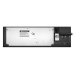 Acumulator APC Smart-UPS SRT 192V 5kVA and 6kVA RM Battery Pack SRT192RMBP