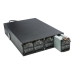 Acumulator APC Smart-UPS SRT 192V 5kVA and 6kVA RM Battery Pack SRT192RMBP