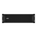 Acumulator APC Smart-UPS SRT 192V 8 and 10kVA RM Battery Pack SRT192RMBP2