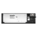 Acumulator APC Smart-UPS SRT 192V 8 and 10kVA RM Battery Pack SRT192RMBP2