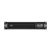 APC Smart-UPS SRT 2200VA RM 230V SRT2200RMXLI 