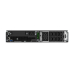 APC Smart-UPS SRT 2200VA RM 230V SRT2200RMXLI 