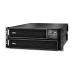 APC Smart-UPS SRT 2200VA RM 230V Network Card SRT2200RMXLI-NC 