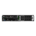 APC Smart-UPS SRT 2200VA RM 230V Network Card SRT2200RMXLI-NC 