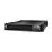 APC Smart-UPS SRT 2200VA RM 230V SRT2200RMXLI 