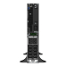 APC Smart-UPS SRT 2200VA 230V SRT2200XLI