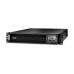 APC Smart-UPS SRT 3000VA RM 230V SRT3000RMXLI 