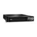 APC Smart-UPS SRT 3000VA RM 230V SRT3000RMXLI 