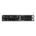 APC Smart-UPS SRT 3000VA RM 230V Network Card SRT3000RMXLI-NC