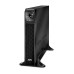 APC Smart-UPS SRT 3000VA 230V SRT3000XLI 