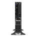 APC Smart-UPS SRT 3000VA 230V SRT3000XLI 