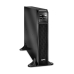 APC Smart-UPS SRT 3000VA 230V SRT3000XLI 