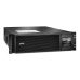 APC Smart-UPS SRT 5000VA RM 230V SRT5KRMXLI