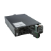 APC Smart-UPS SRT 5000VA RM 230V SRT5KRMXLI