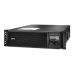 APC Smart-UPS SRT 5000VA RM 230V SRT5KRMXLI
