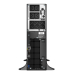 APC Smart-UPS SRT 5000VA 230V SRT5KXLI