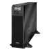 APC Smart-UPS SRT 5000VA 230V SRT5KXLI