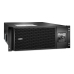 APC Smart-UPS SRT 6000VA RM 230V SRT6KRMXLI