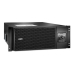 APC Smart-UPS SRT 6000VA RM 230V SRT6KRMXLI