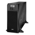APC Smart-UPS SRT 6000VA 230V SRT6KXLI