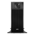 APC Smart-UPS SRT 6000VA 230V SRT6KXLI