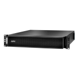 APC Smart-UPS SRT 72V 2.2kVA RM Battery Pack SRT72RMBP