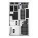 APC Smart-UPS SRT 8000VA 230V SRT8KXLI