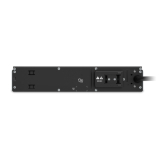 APC Smart-UPS SRT 96V 3kVA RM Battery Pack SRT96RMBP