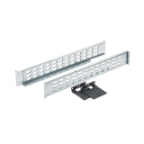 APC Smart-UPS SRT 19 Rail Kit for SRT2200XLI / SRT3000XLI SRTRK4