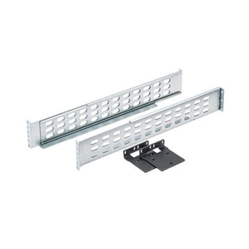 APC Smart-UPS SRT 19 Rail Kit for SRT2200XLI / SRT3000XLI SRTRK4