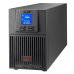 APC Smart-UPS SRV 1000VA 230V SRV1KI