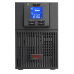 APC Smart-UPS SRV 1000VA 230V SRV1KI
