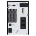 APC Smart-UPS SRV 1000VA 230V SRV1KI