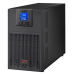 APC Smart-UPS SRV 1000VA 230V SRV1KI