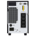 APC Smart-UPS SRV 2000VA 230V SRV2KI