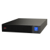APC Easy UPS SRV RM 3000VA 230V ,with RailKit SRV3KRIRK