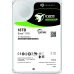 Seagate EXOS X18 18TB SATA/3.5IN 7200RPM HELIUM 512E/4KN ST18000NM000J