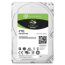 Seagate BARRACUDA 2.5IN 4TB SATA/2.5IN 5400RPM 6GB/S 128MB 15MM ST4000LM024