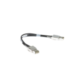 Cablu Cisco 50CM TYPE 1 STACKING CABLE/. STACK-T1-50CM=