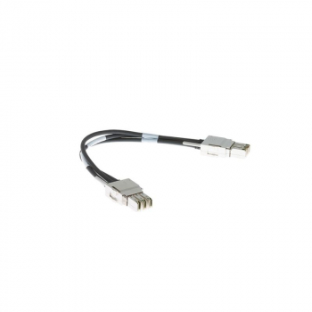 Cablu Cisco 50CM TYPE 1 STACKING CABLE/. STACK-T1-50CM=