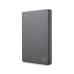 Seagate BASIC PORTABLE DRIVE 4TB/2.5IN USB3.0 EXTERNAL HDD STJL4000400
