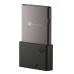 Seagate STORAGE EXPANSION CARD 1TB/NVME-SSD PCIE FOR XBOX S/X STJR1000400