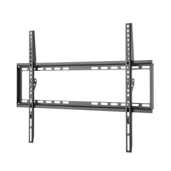 SUPORT de perete Superior, pt 1 TV/monitor plat, diagonala compatibila 37-70 inch, VESA compatibil max 600400, max 35 Kg SUPSTV006  