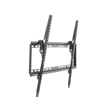 SUPORT de perete Superior, pt 1 TV/monitor plat, diagonala compatibila 37-70 inch, unghi reglabil 8 grade, VESA compatibil max 600400, max 35 Kg SUPSTV015  