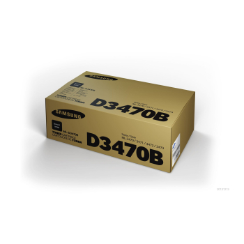 SAMSUNG SU672A Toner pentru ML-347x (capacitate 10000 pagini)