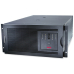APC Smart-UPS 5000VA 230V Rackmount/Tower SUA5000RMI5U