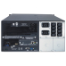 APC Smart-UPS 5000VA 230V Rackmount/Tower SUA5000RMI5U