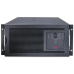 APC Smart-UPS 5000VA 230V Rackmount/Tower SUA5000RMI5U