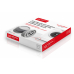 PICIOARE cauciucate anti-vibratii Superior, pentru masina de spalat / uscator rufe, alb, SUPSLG001 