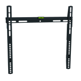 SUPORT de perete Superior, pt 1 TV/monitor plat, diagonala compatibila 32-55 inch, boloboc inclus, VESA compatibil max 400400, max 40 Kg SUPSTV002  
